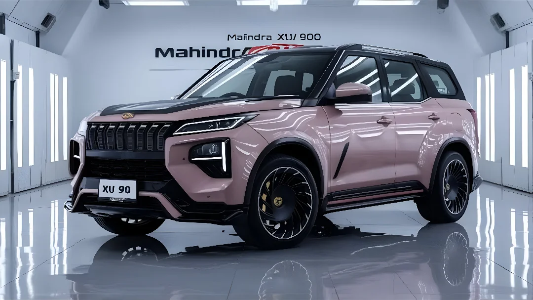 Write an article on "Now there Will be a blast, New Mahindra Scorpio N SUV Launched, Powerful Engine and Amazing Performance" in English and make sure that you don't follow ai pattern but article should be really simple and it should make sense it should be as written with an intermediate level writer. 1000 words with headline Better Letest Content with overview table and five faq's. and Attention please the subheading of the article . and do not use resource at the time of write article